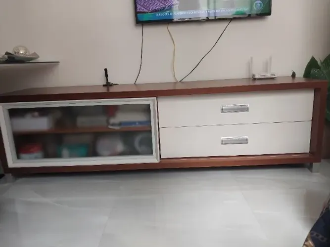 Hack para sala !