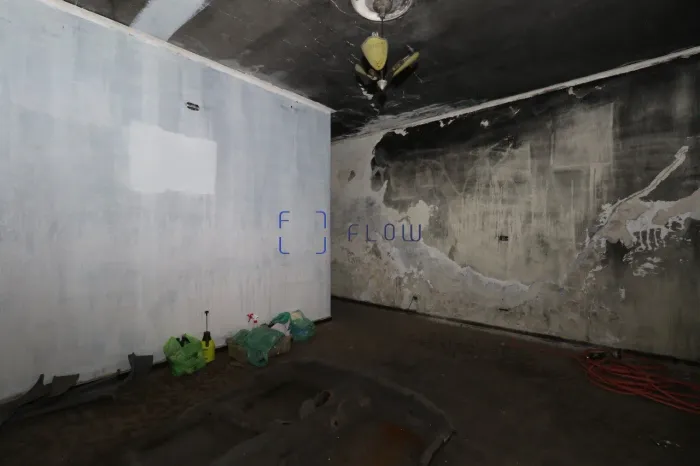Casa Para Venda Vila Brasilina, 3 Quartos, 2 Suítes, 2 Vagas, 235m²