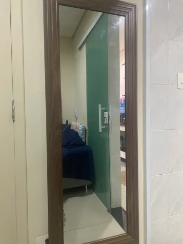 Espelho
