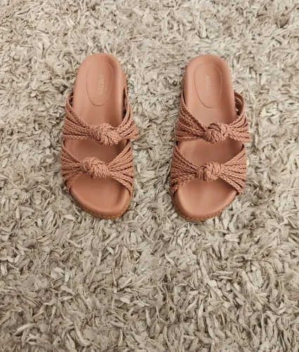 Flatform Arezzo 36 