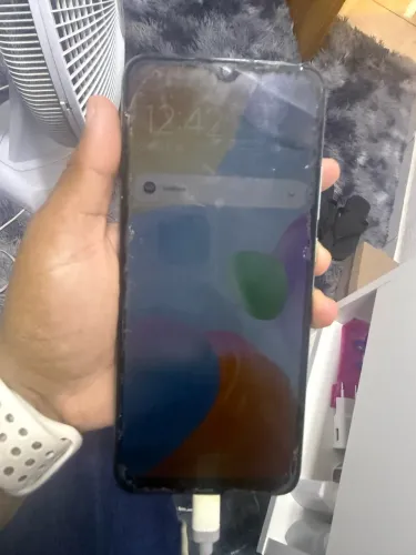 Redmi 10c