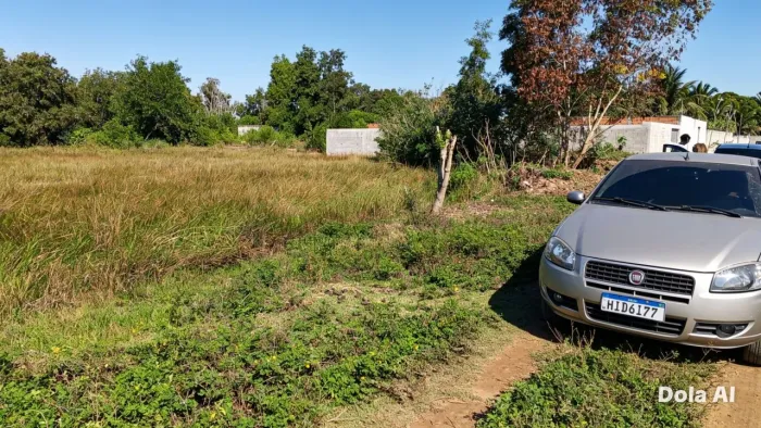 LOTES ESCRITURADOS EM UMA DAS REGIÕES QUE MAIS VALORIZAM EM GUARAPARI/ES, FINANCIO, TROCO