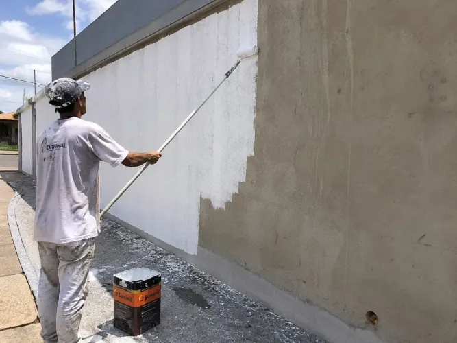 Pintura