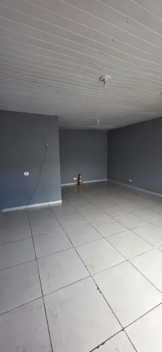 Sala Comercial