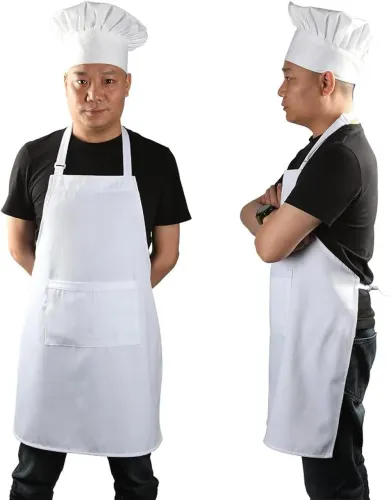 Vaga de auxiliar de cozinha(homem)