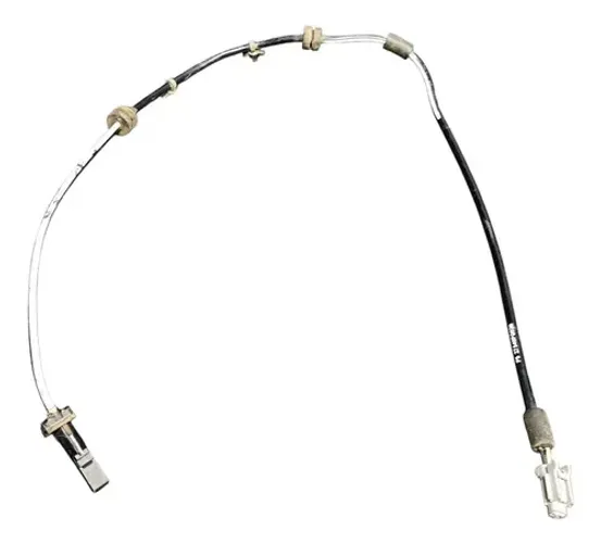 Sensor Roda 27540fg030 Subaru Impreza 2.0 Hatch 2008 A 2012