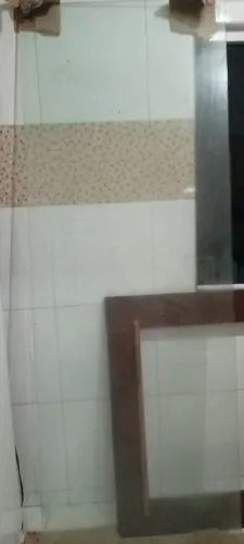 Tampo de mesa