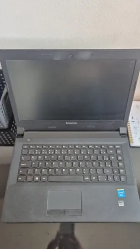 Laptop Notebook - Lenovo B40-30 (Modelo: 80F1)