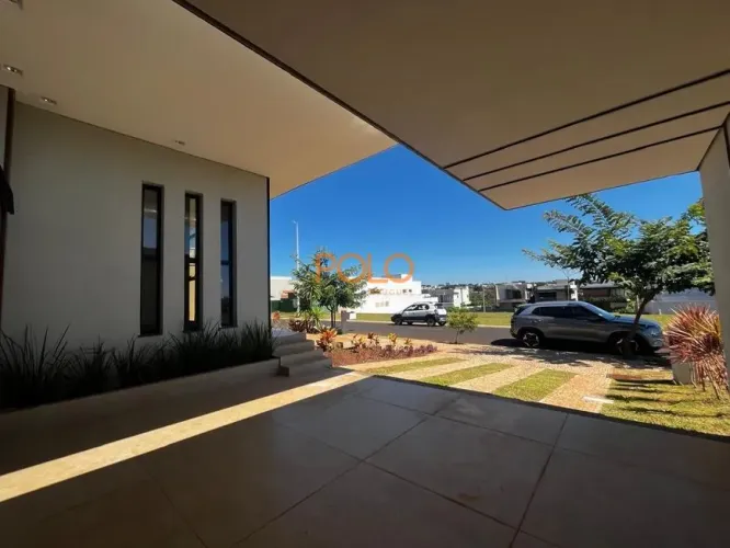 Aluguel Casa em condomínio GAVEA