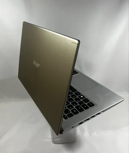 Notebook Acer Aspire 5 | Intel Core i3 11th | Bom estado