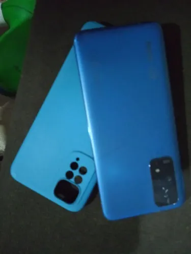 Celular