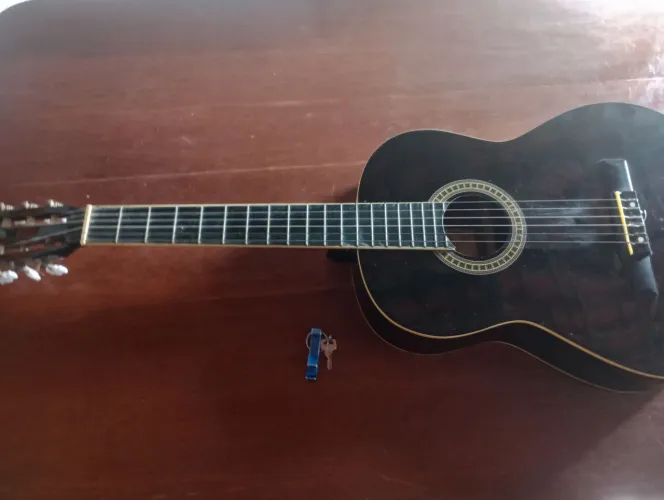 Violão