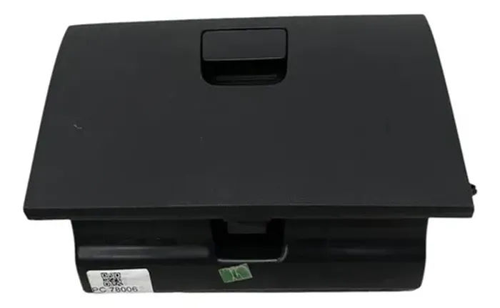 Porta Luva Vw Saveiro G5 2008 2009 2010 2011 2012
