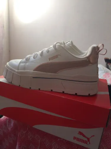 TÊNIS PUMA