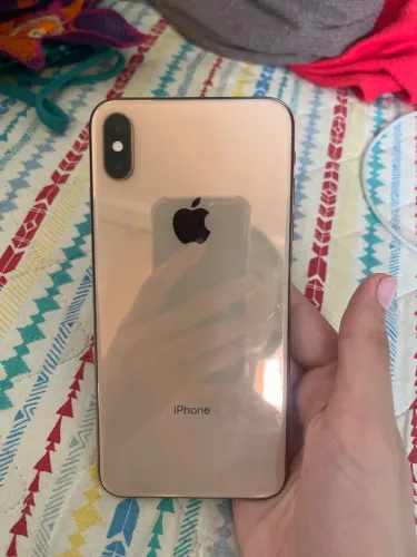 iPhone XS Max 512gb