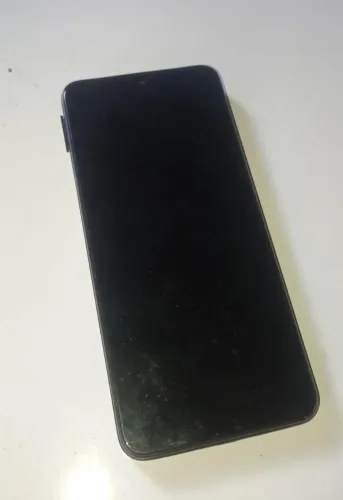 Redmi note 11S, 128Gb, 8RAM, ANDROID 13