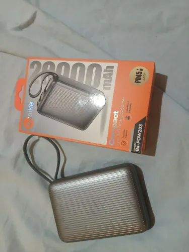Powerbank