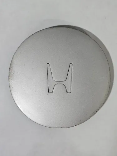 Calotinha central Honda Civic 1996 1997 1998 1999 2000