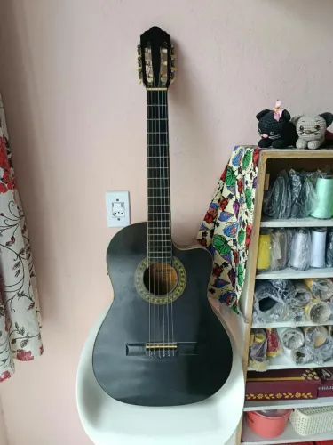 Violão
