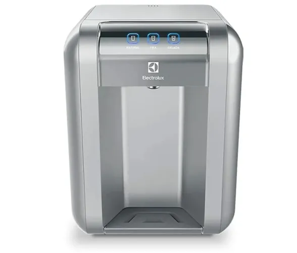 VENDO PURIFICADOR ELECTROLUX
