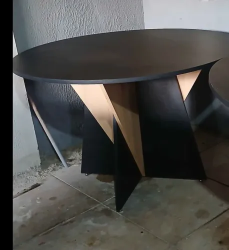 R$260