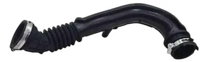 Mangueira Filtro De Ar Ford Ka 1.0 2015 2020 Fa140