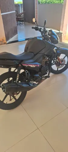 Tamanha Factor 150