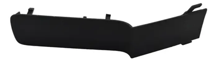 Tampa Freio De Mão Console Vw Amarok 2012 Original