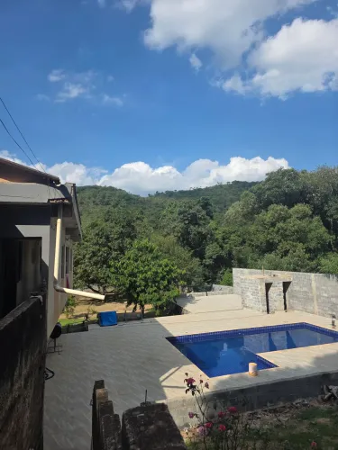 Sitio /chacara