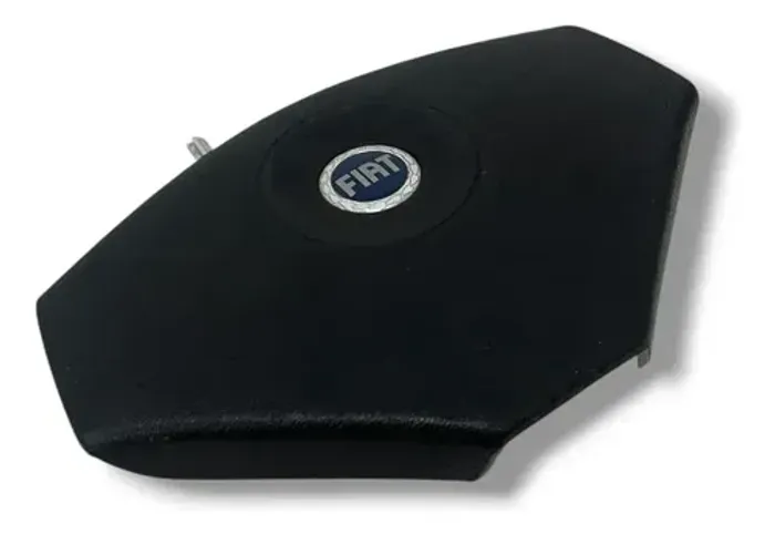 Tampa Buzina Volante Fiat Siena 2005 2006 2008 2010