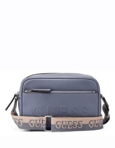 Bolsa GUESS ORIGINAL 