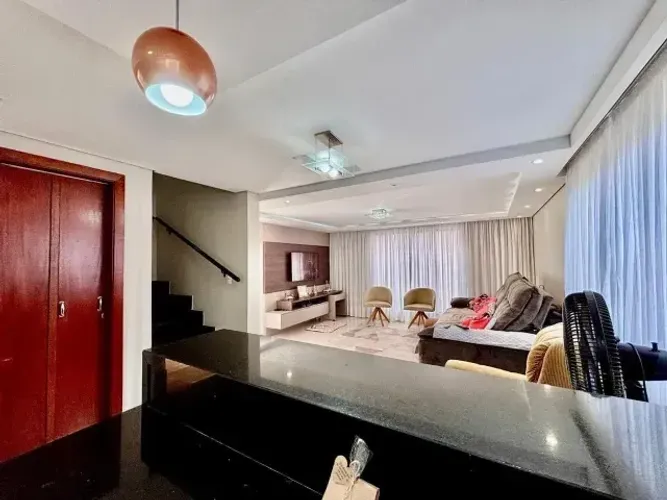 Casa · 140² · 3 Quartos · 2 Banheiro 3 vagas Vila Dias - Mogi Mirim, São Paulo