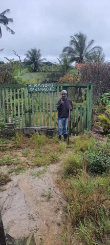SERVIÇOS EM GERAL 