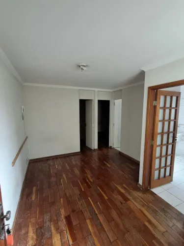 Apartamento Guadalajara