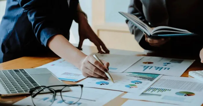 Excelente oportunidade para quem busca investir com segurança.
