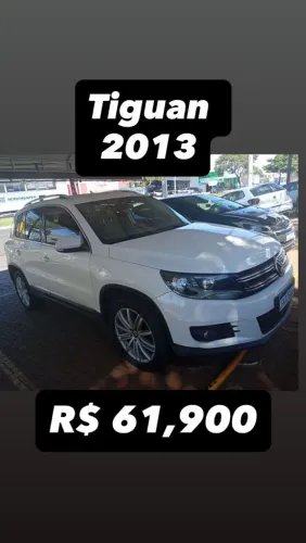 Fiat Toro Volcano 2.0 16V 4X4 TB Diesel Aut. 2019