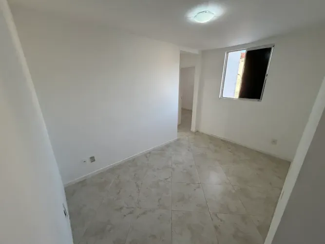 2 Quartos Serraria