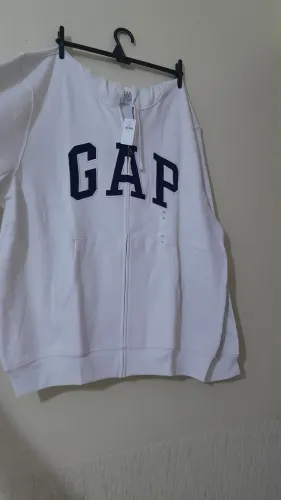 Blusa frio