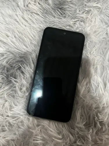 Smartphone Samsung a54 5g - semi novo