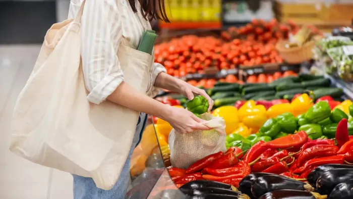 Mercado completo à Venda na Zona Norte de Porto Alegre - 900m²