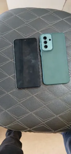Samsung Galaxy A36 5g