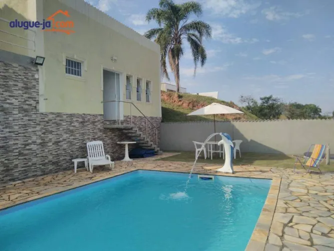 Sobrado com 4 dormitórios, 380 m² - venda por R$ 2.335.000,00 ou aluguel por R$ 8.904,00/m