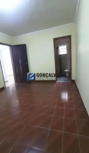 130615, Sobrado, à venda, à venda, 755.000,00,Eldorado, Diadema,4 quartos