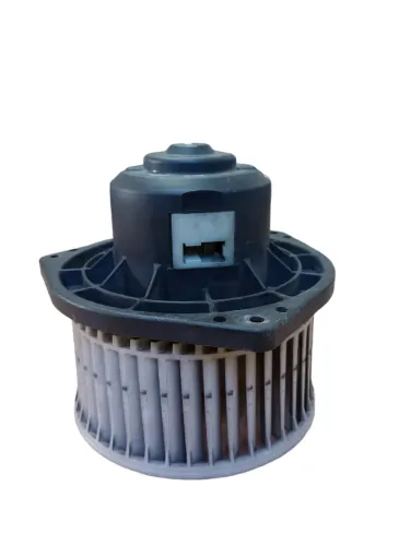 Motor Ar Forçado Nissan Frontier 2005