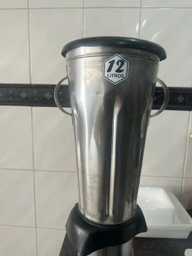 Liquidificador 