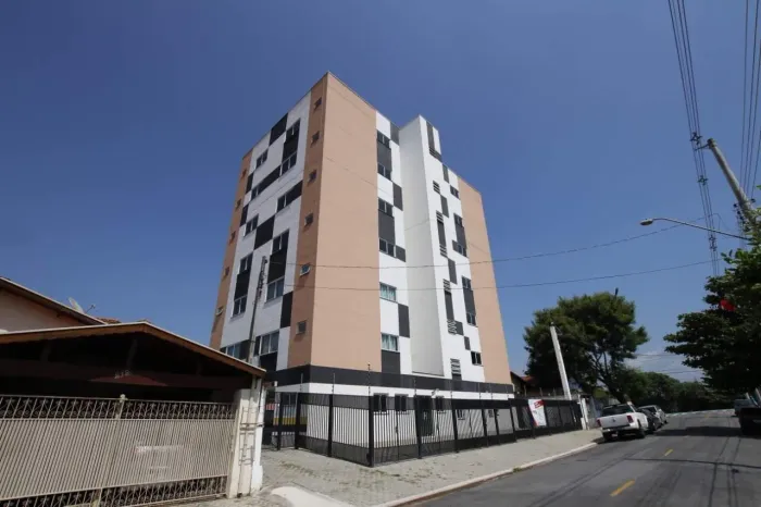 Apartamento com 01 quarto na Independência para Locação. Previsão de desocupação