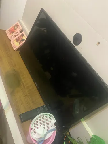 Tv semp