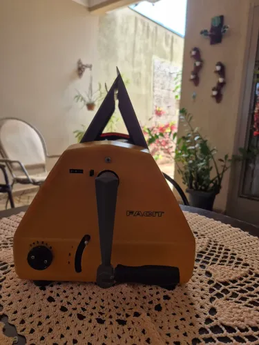 Mimiografo