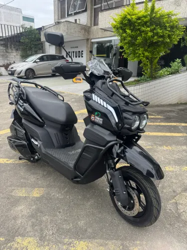 SCOOTER ELÉTRICA PREÇO DE PROMOÇÃO!!! X11 x13 dot m16 tank Agmax sol