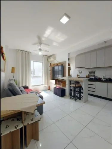 APARTAMENTO a VENDA CAMBORIÚ